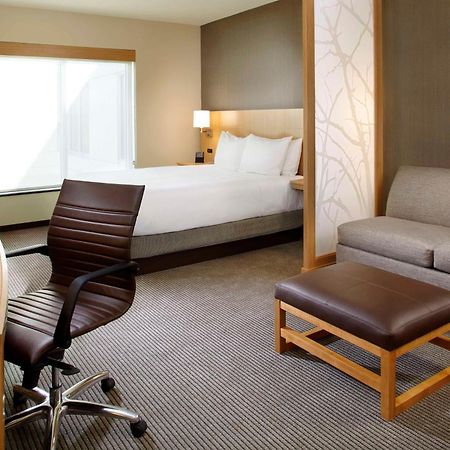ไฮแอท เพลซ ไมอามี แอร์พอร์ต อีสต์ Hotel Miami Springs ภายนอก รูปภาพ