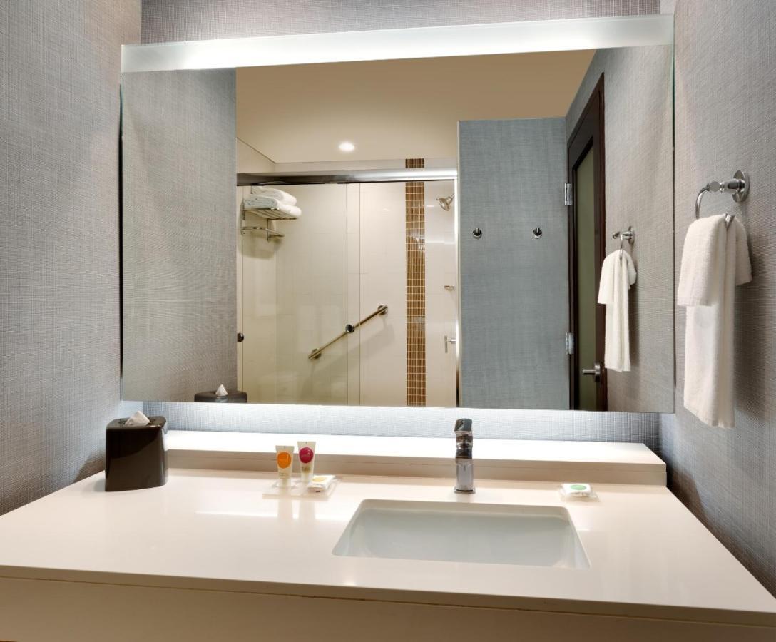ไฮแอท เพลซ ไมอามี แอร์พอร์ต อีสต์ Hotel Miami Springs ภายนอก รูปภาพ