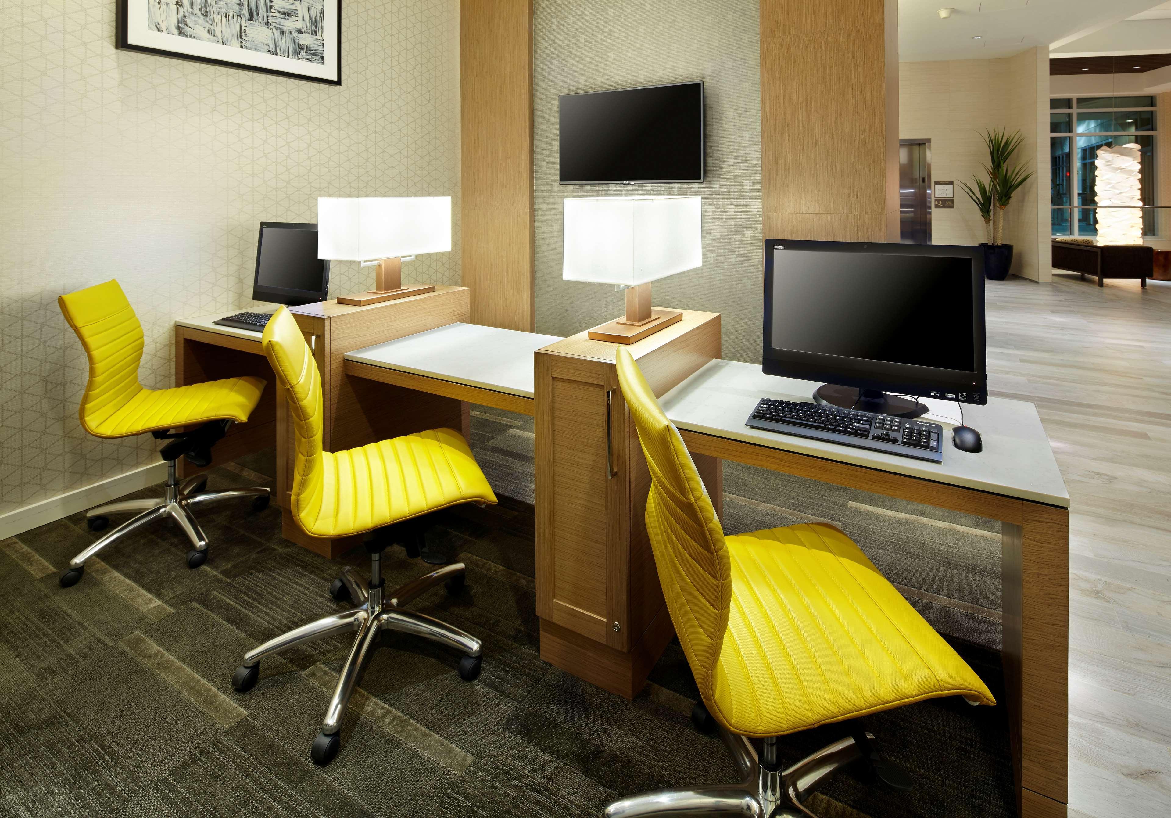ไฮแอท เพลซ ไมอามี แอร์พอร์ต อีสต์ Hotel Miami Springs ภายนอก รูปภาพ