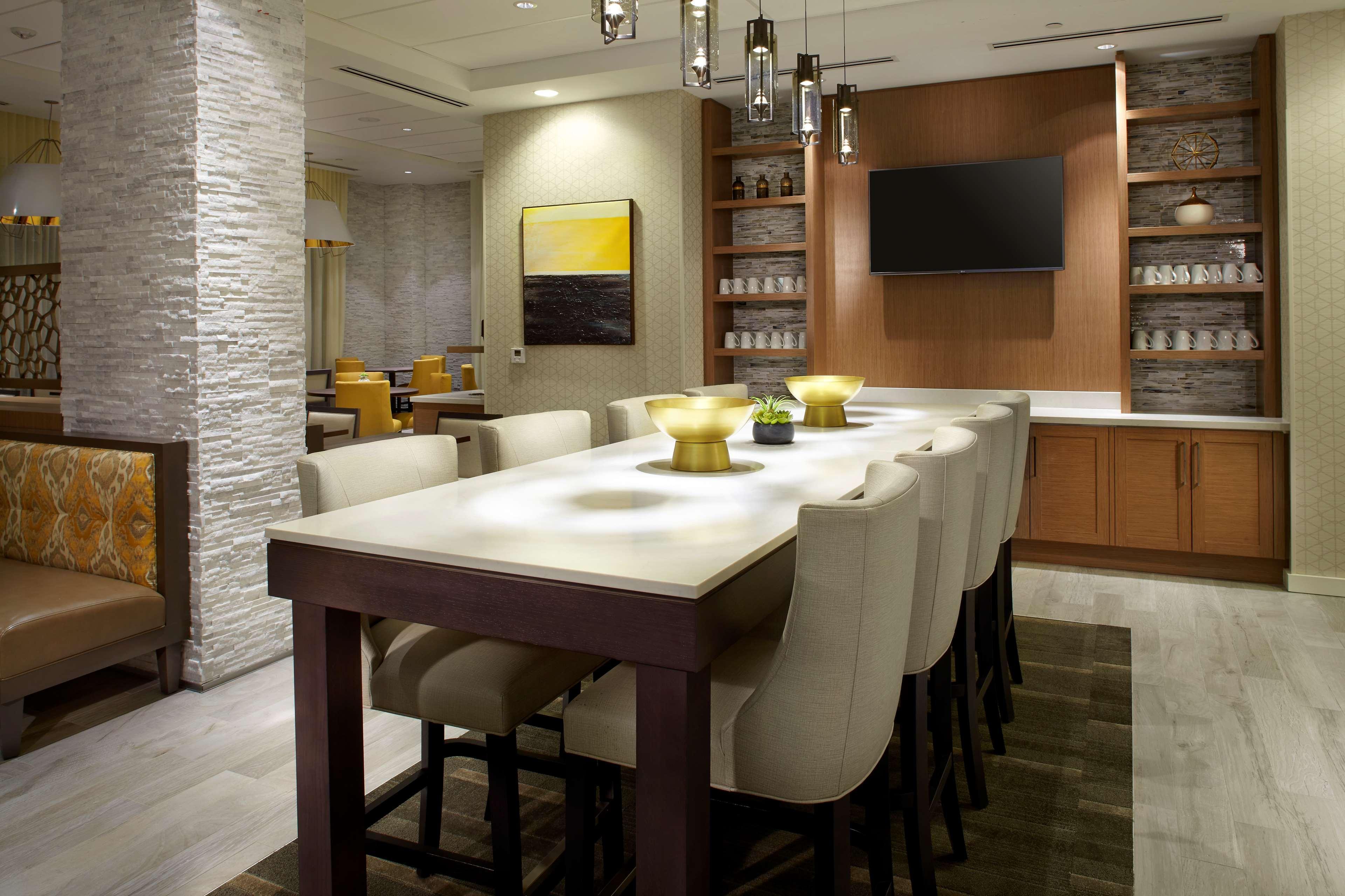 ไฮแอท เพลซ ไมอามี แอร์พอร์ต อีสต์ Hotel Miami Springs ภายนอก รูปภาพ
