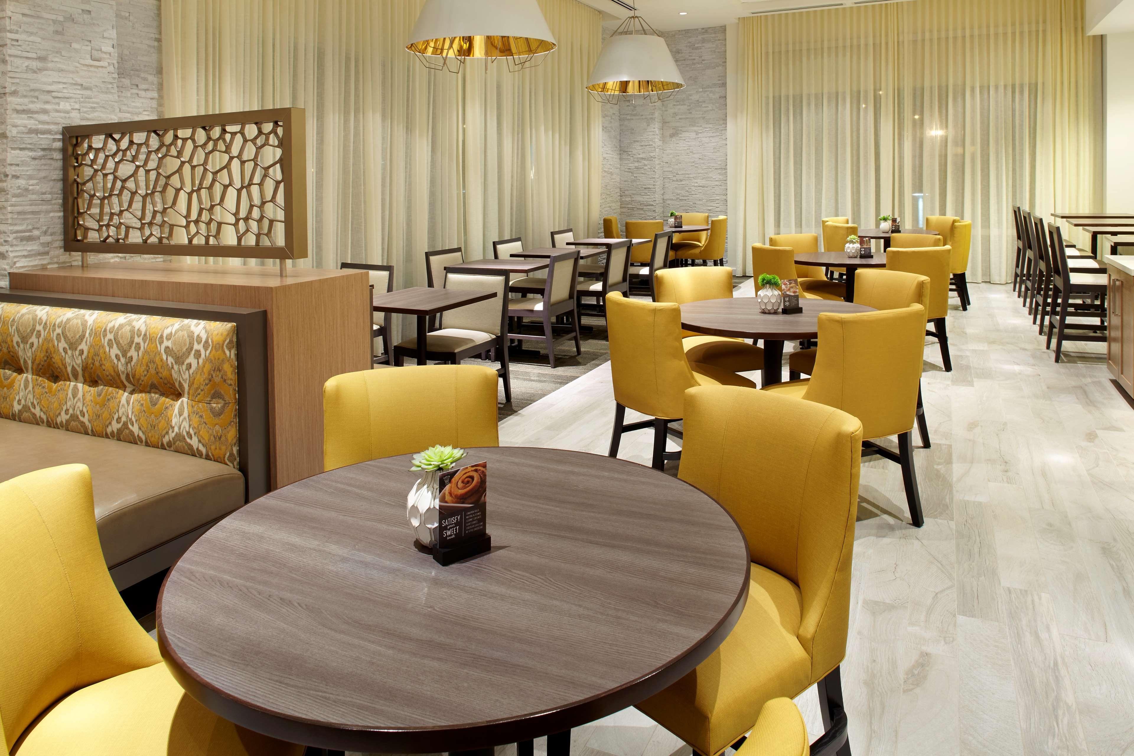 ไฮแอท เพลซ ไมอามี แอร์พอร์ต อีสต์ Hotel Miami Springs ภายนอก รูปภาพ