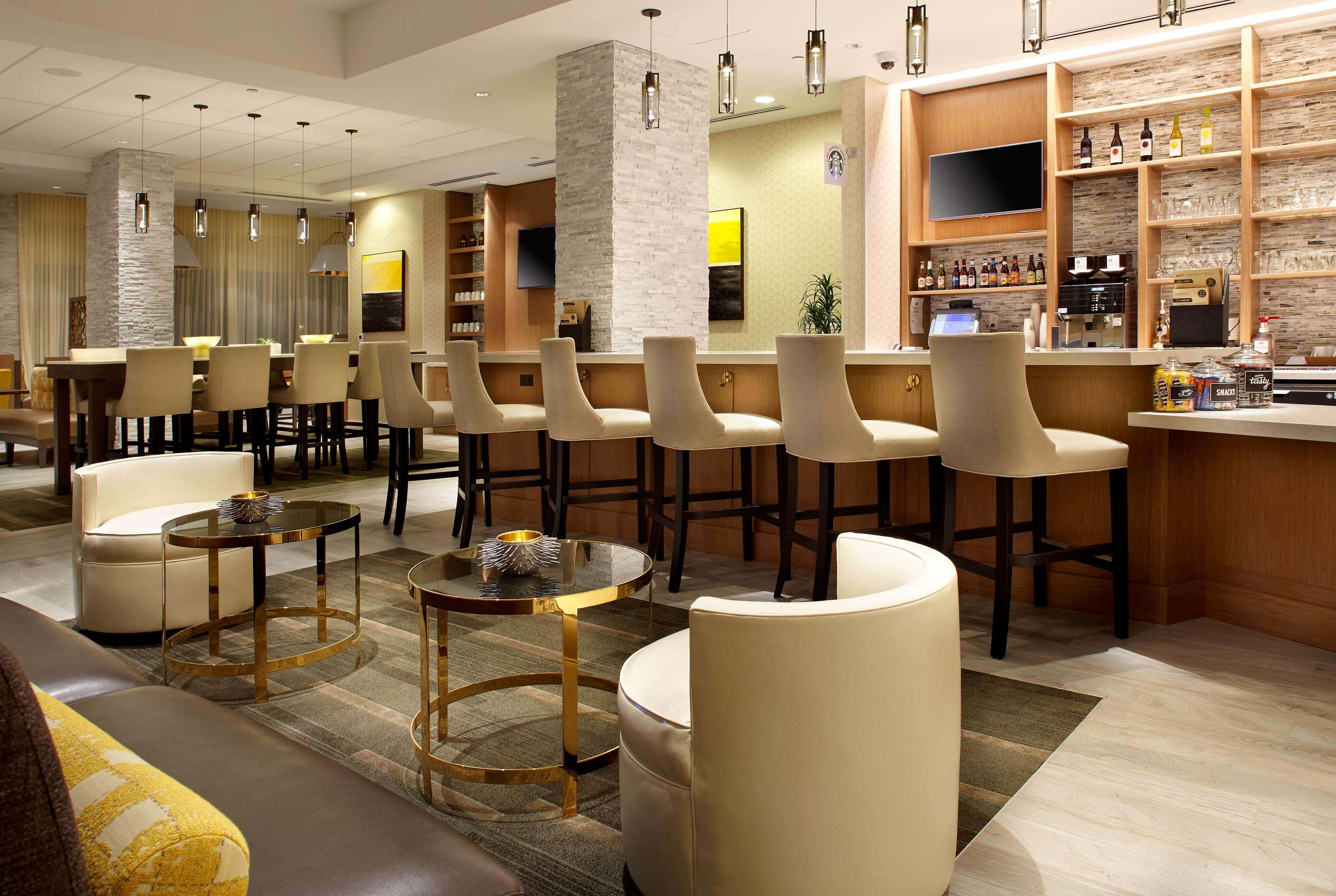 ไฮแอท เพลซ ไมอามี แอร์พอร์ต อีสต์ Hotel Miami Springs ภายนอก รูปภาพ