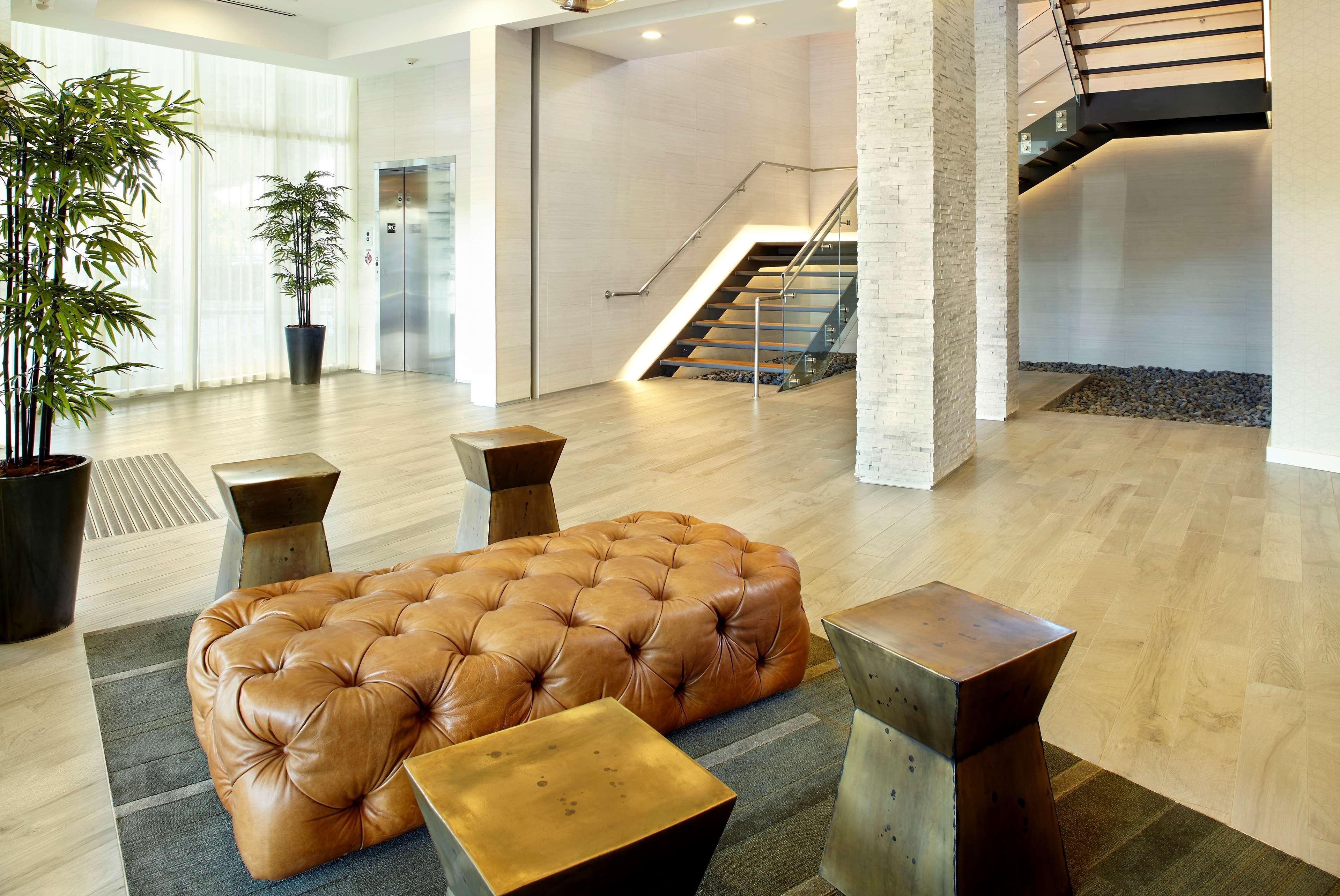 ไฮแอท เพลซ ไมอามี แอร์พอร์ต อีสต์ Hotel Miami Springs ภายนอก รูปภาพ