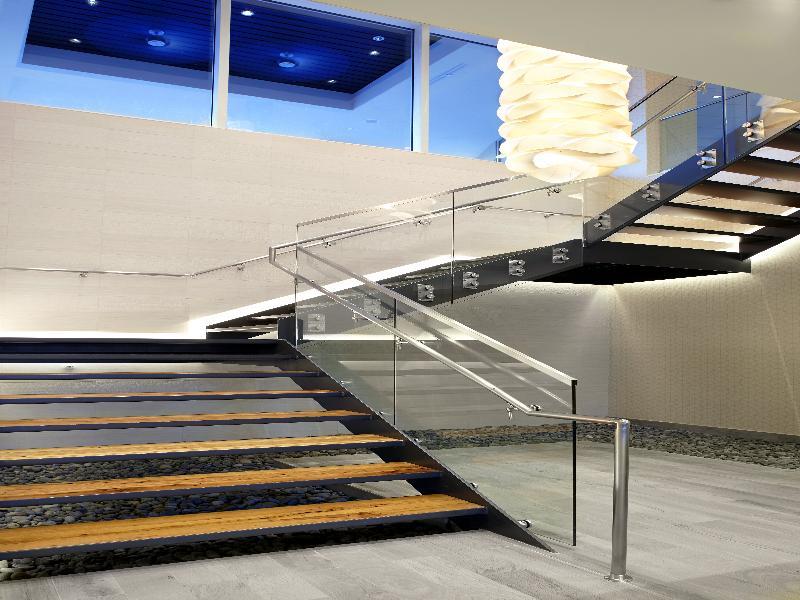 ไฮแอท เพลซ ไมอามี แอร์พอร์ต อีสต์ Hotel Miami Springs ภายนอก รูปภาพ